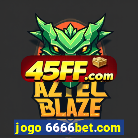 jogo 6666bet.com